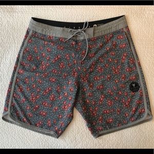 Vissla Men’s Board shorts